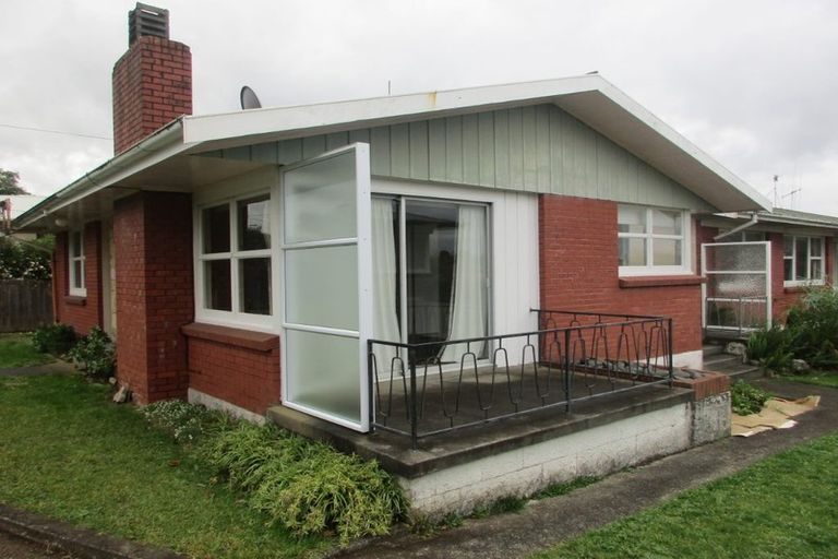 Photo of property in 321a Cobham Drive, Hillcrest, Hamilton, 3216