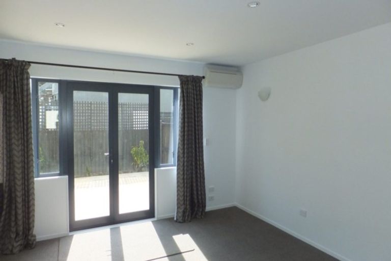 Photo of property in 11/165 Chester Street East, Christchurch Central, Christchurch, 8011