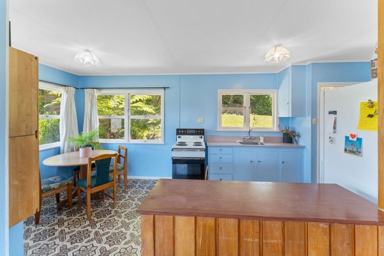 Photo of property in 75 Montreal Road, Toi Toi, Nelson, 7010