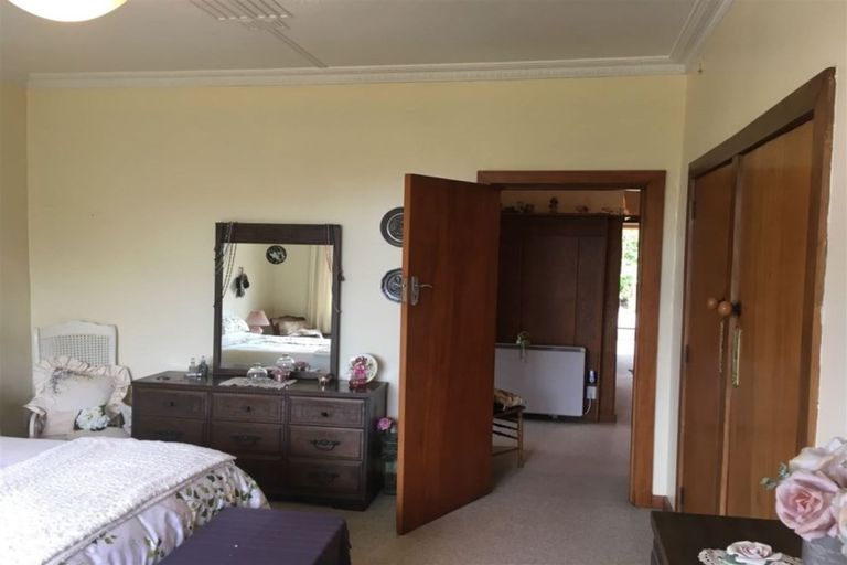 Photo of property in 246a Otipua Road, Highfield, Timaru, 7910