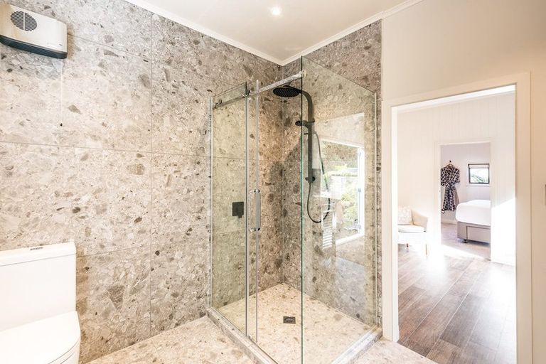 Photo of property in 27-29 Te Toki Road, Ostend, Waiheke Island, 1081