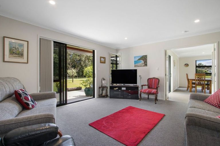 Photo of property in 23 Ballantyne Way, Aongatete, Katikati, 3178