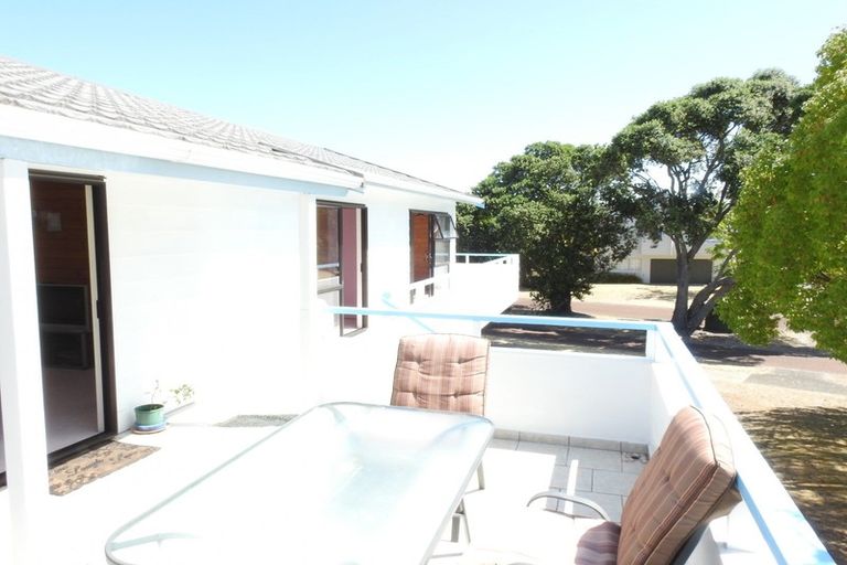 Photo of property in 30 El Dorado Leader, Pauanui, Hikuai, 3579