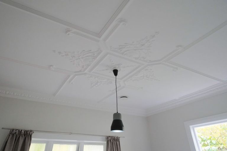 Photo of property in 14 Culloden Street, Kaikorai, Dunedin, 9010