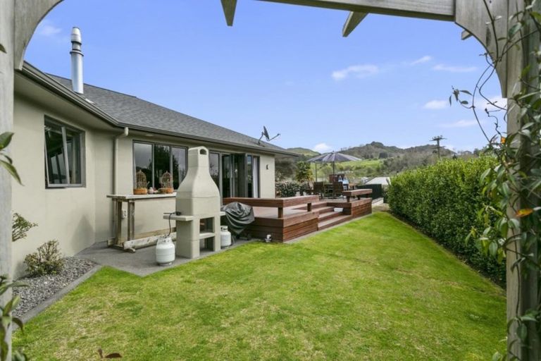 Photo of property in 5 Tonga Street, Te Kuiti, 3910