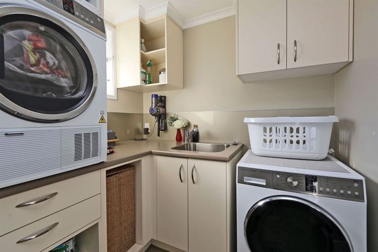 Photo of property in 513 Pepper Street, Saint Leonards, Hastings, 4120