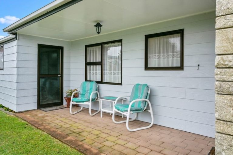 Photo of property in 1/12 Buchanan Street, Matamata, 3400