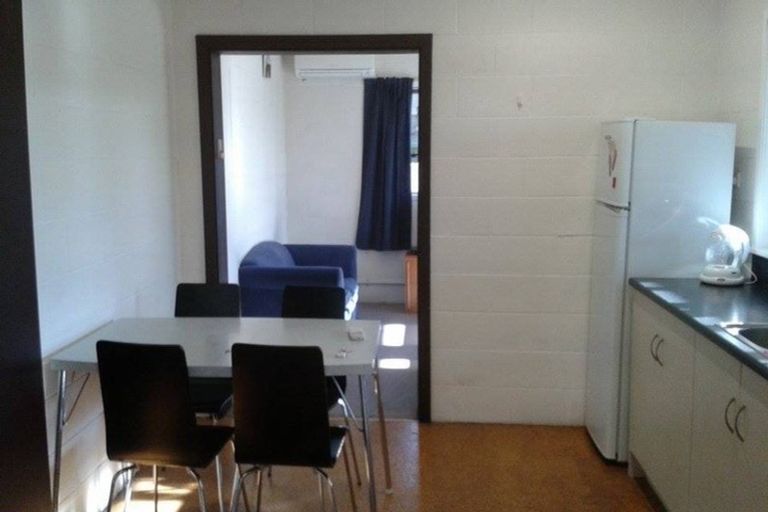 Photo of property in 12 Lerwick Street, Tamatea, Napier, 4112