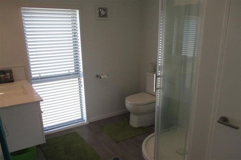 Photo of property in 3/172 Geraldine Street, Edgeware, Christchurch, 8013