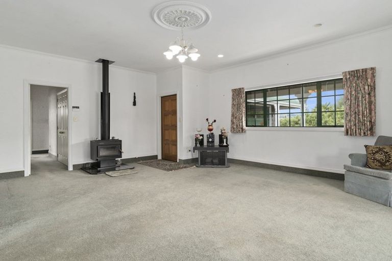 Photo of property in 120 College Place, Poike, Tauranga, 3112