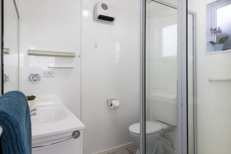 Photo of property in 22 Westhaven Place, Redwoodtown, Blenheim, 7201