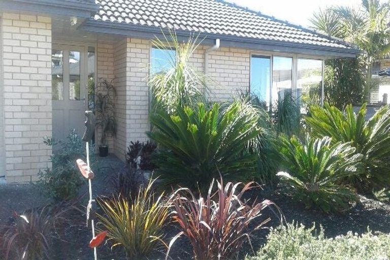 Photo of property in 9 Piper Lane, Snells Beach, 0920