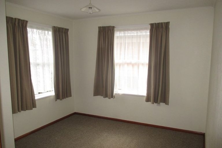 Photo of property in 7 Thornton Place, Melville, Hamilton, 3206