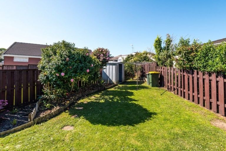 Photo of property in 3/11 Cromdale Avenue, Highland Park, Auckland, 2010