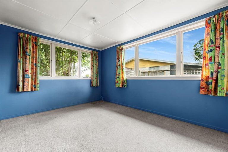 Photo of property in 56 Beatty Avenue, Te Puke, 3119