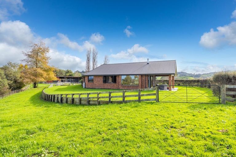 Photo of property in 25a Bedford Road, Te Kowhai, Hamilton, 3288