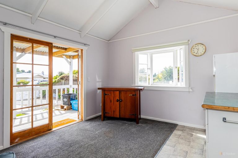 Photo of property in 10 Hillary Street, Waimate, 7924