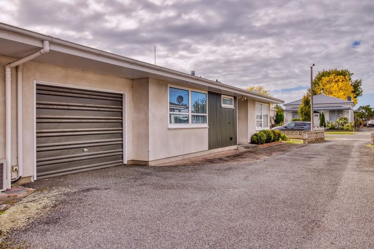 Photo of property in 1/10 Rose Street, Napier South, Napier, 4110