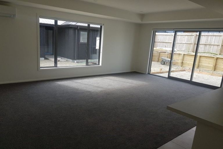 Photo of property in 23 George Drive, Lower Shotover, Queenstown, 9304