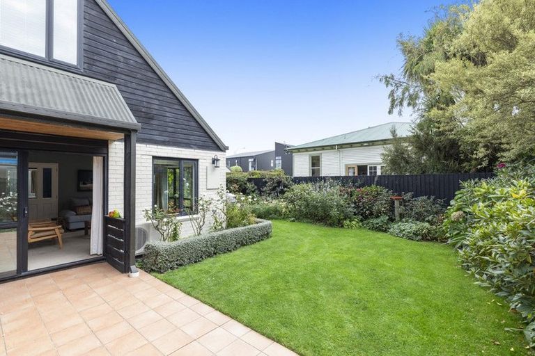 Photo of property in 1/94 Innes Road, St Albans, Christchurch, 8052