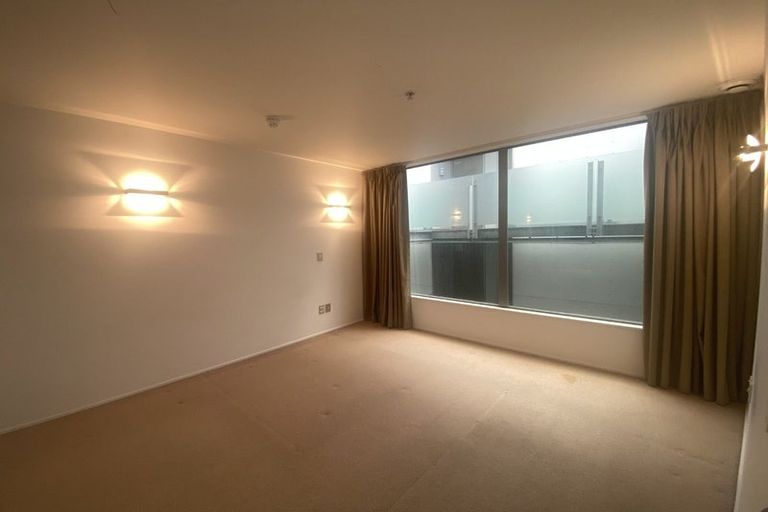 Photo of property in Century City Apartments, 123/72 Tory Street, Te Aro, Wellington, 6011