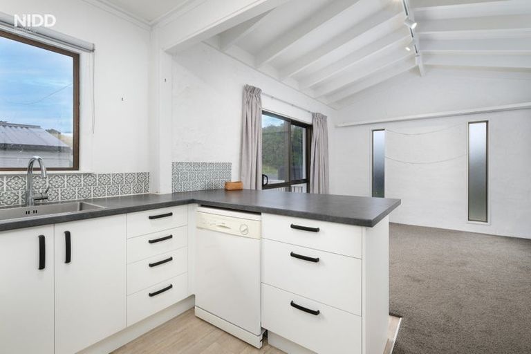 Photo of property in 89 Tahuna Road, Tainui, Dunedin, 9013