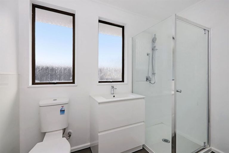 Photo of property in 516b Lowe Street, Camberley, Hastings, 4120