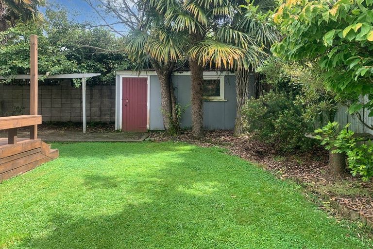 Photo of property in 302 River Road, Claudelands, Hamilton, 3214