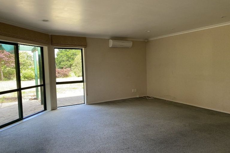 Photo of property in 22 Taramea Rise, Pyes Pa, Tauranga, 3112