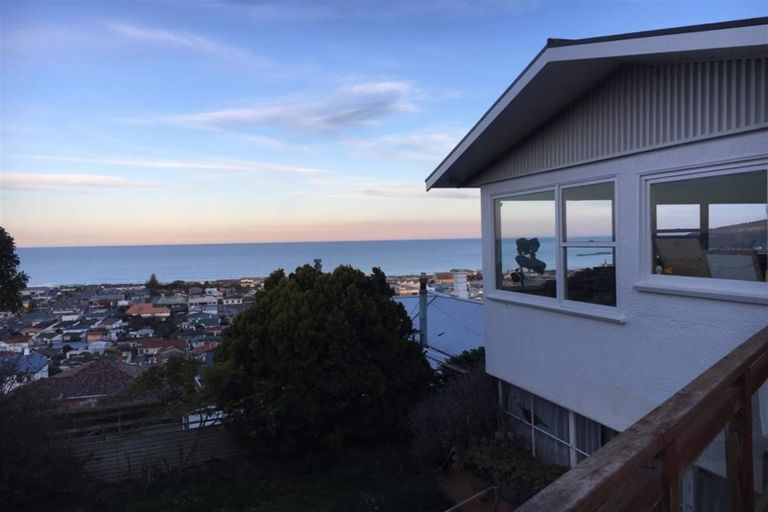 Photo of property in 28 Dee Street, Oamaru, 9400