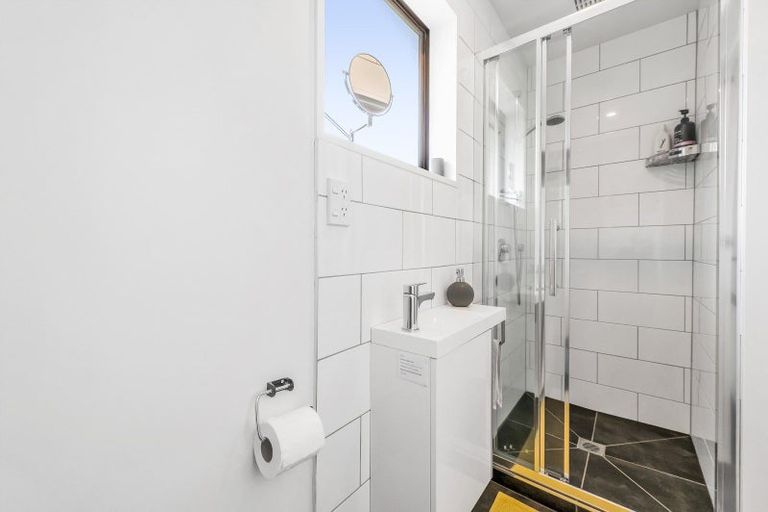 Photo of property in 11 Stanwood Grove, Darfield, 7510