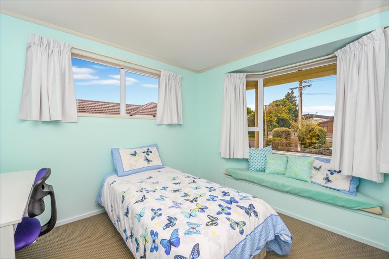 Photo of property in 65 Moorhouse Street, Morrinsville, 3300