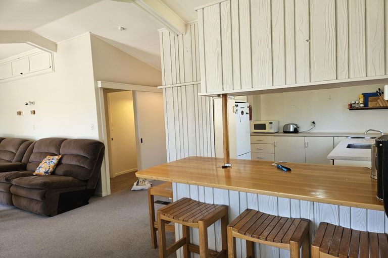 Photo of property in 54 Murray Place, Lake Tekapo, 7999