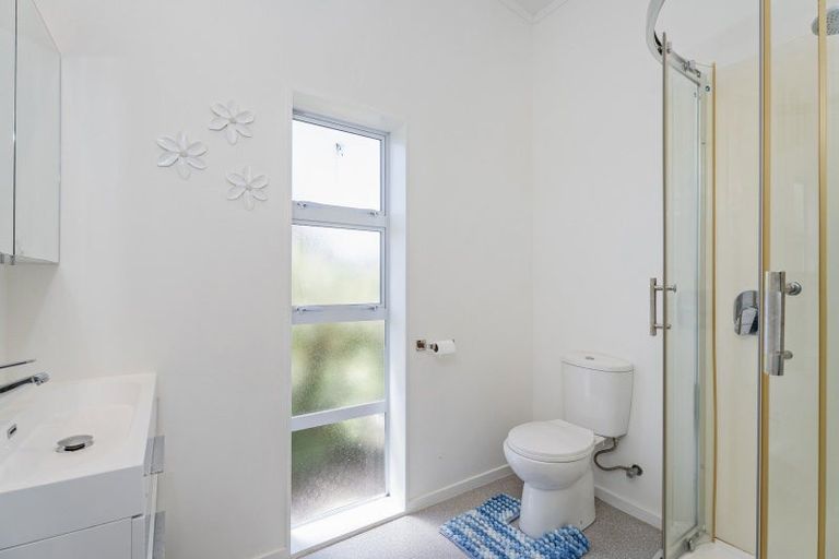 Photo of property in 134 Harbour Drive, Matarangi, Whitianga, 3592