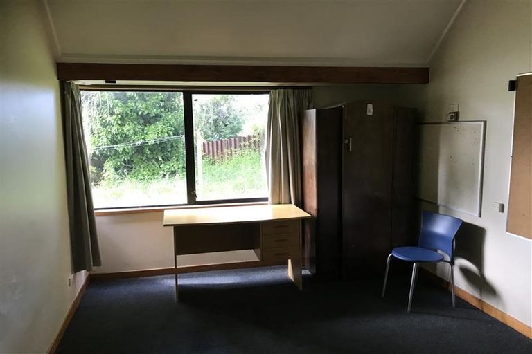 Photo of property in 21 Park Street, North Dunedin, Dunedin, 9016