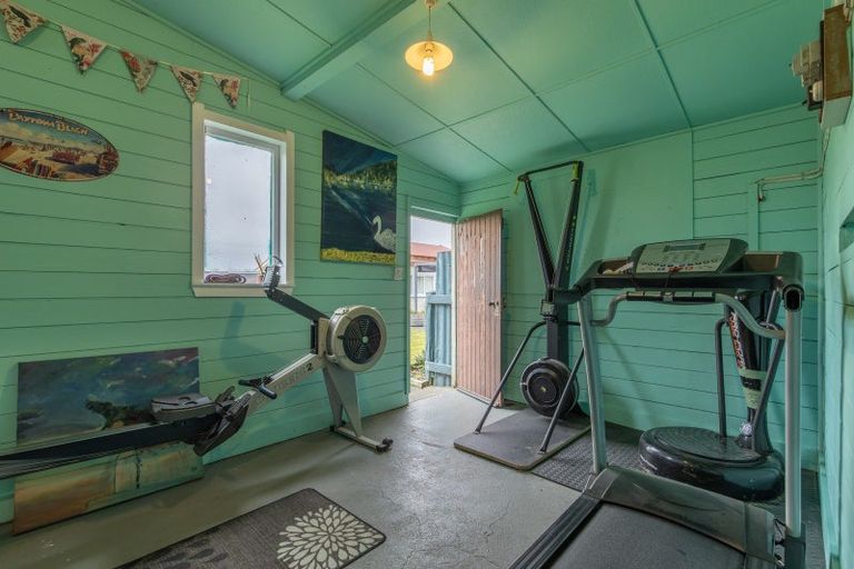 Photo of property in 32 Lindsay Road, Waipukurau, 4283