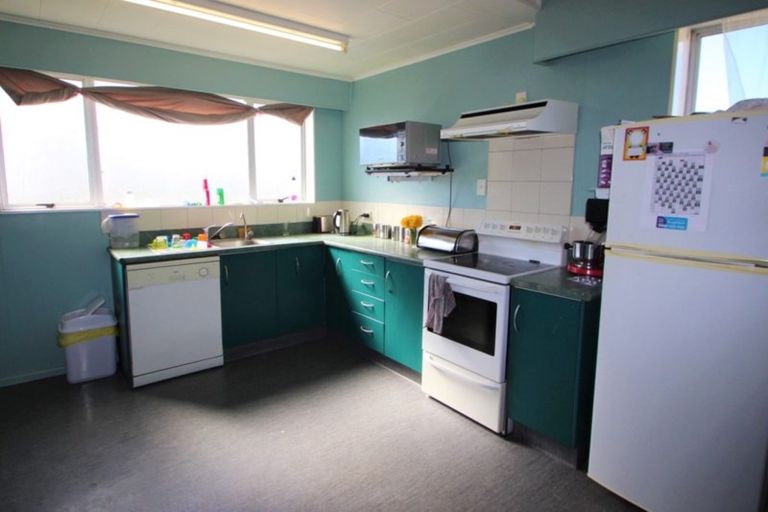 Photo of property in 22 Oakland Street, Mataura, 9712