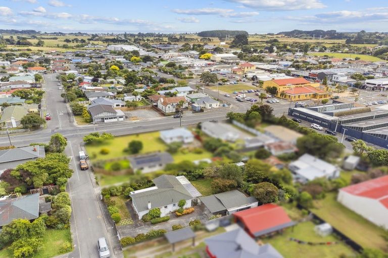 Photo of property in 22 Iti Street, Otaki, 5512