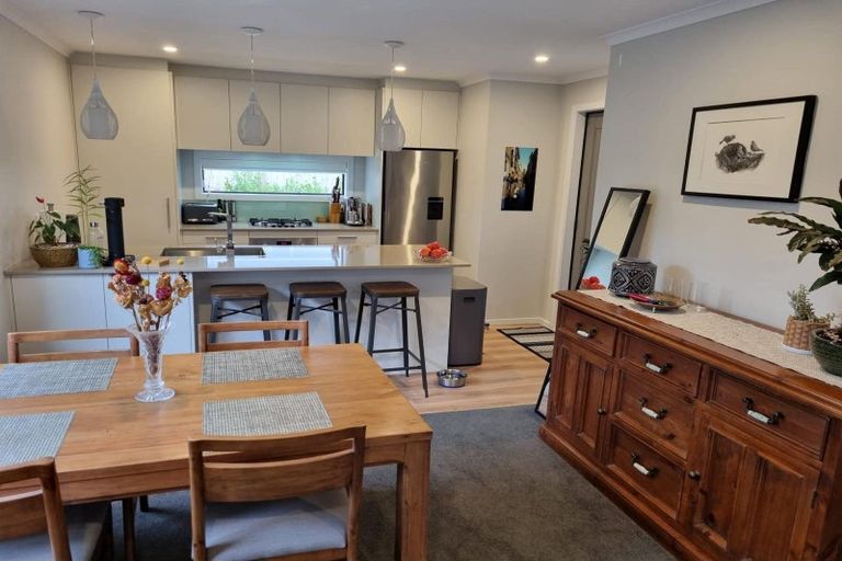 Photo of property in 83b Seddon Street, Naenae, Lower Hutt, 5011