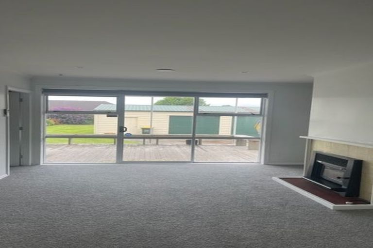 Photo of property in 5 Harris Street, Pukekohe, 2120
