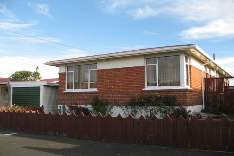 Photo of property in 39 Oakland Street, Andersons Bay, Dunedin, 9013