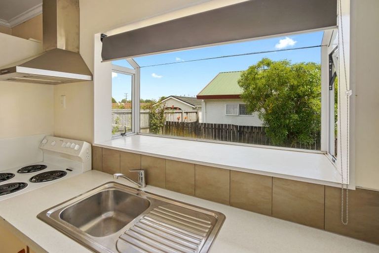 Photo of property in 2/26 Taupata Street, Stoke, Nelson, 7011