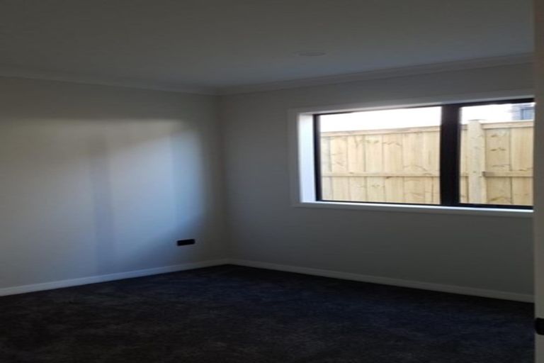 Photo of property in 263 Flat Bush School Road, Flat Bush, Auckland, 2019