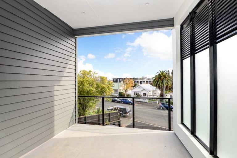 Photo of property in 1 Marama Street, Frankton, Hamilton, 3204