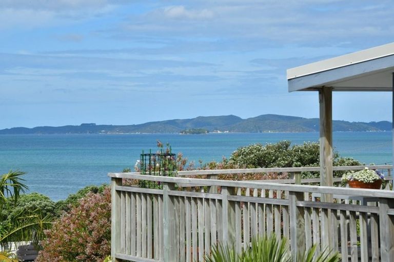 Photo of property in 6a Piccadilly Circus, Snells Beach, 0920