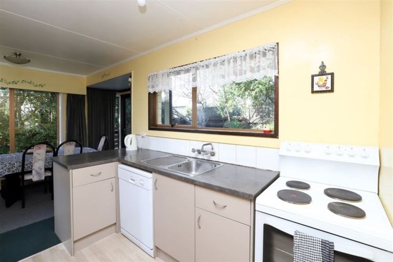 Photo of property in 3b Phoenix Place, Dinsdale, Hamilton, 3204