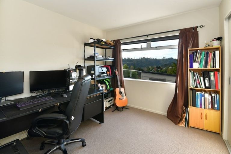 Photo of property in 15 Inlet Views, Stillwater, Silverdale, 0993