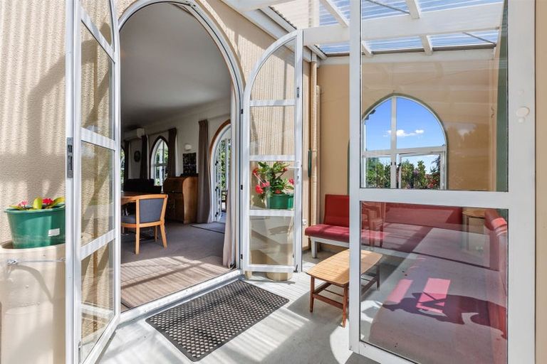 Photo of property in 41 Pennington Road, Brixton, Waitara, 4382