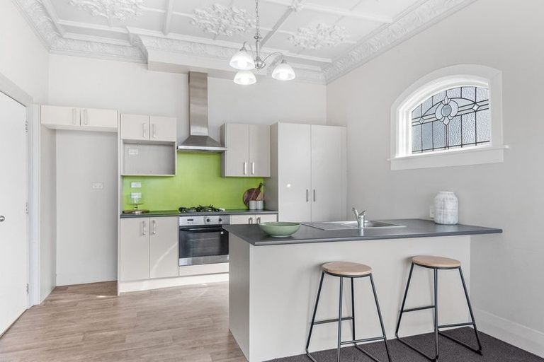 Photo of property in 24 Murray Street, Caversham, Dunedin, 9012