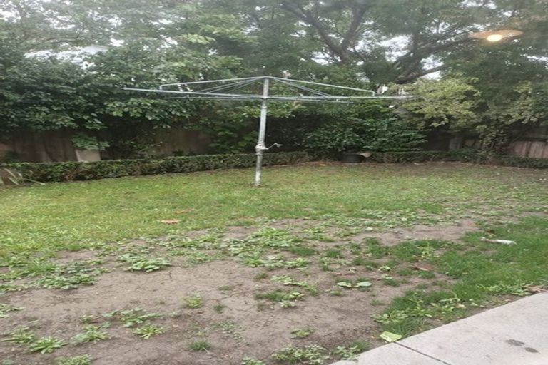 Photo of property in 364 Yaldhurst Road, Russley, Christchurch, 8042